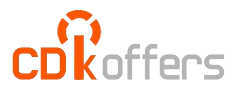 Top Offers Cdkoffers