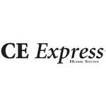 Top Offers CE Express