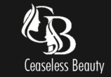Top Offers Ceaseless Beauty
