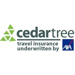 Top Offers Cedar Tree Insurance