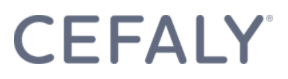 Top Offers CEFALY