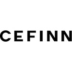 Top Offers Cefinn