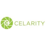 Top Offers Celarity Health