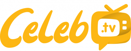 Top Offers Celeb TV