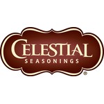 Top Offers Celestial Seasonings