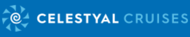 Top Offers Celestyal Cruises