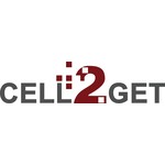 Top Offers Cell2Get