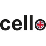 Top Offers Cello Electronics