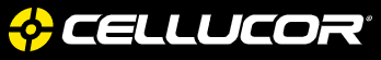 Top Offers Cellucor