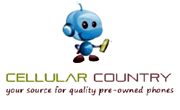 Top Offers Cellular Country