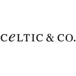 Top Offers Celtic & Co
