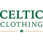 Top Offers Celtic Clothing
