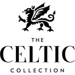Top Offers Celtic Manor