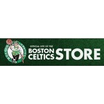 Top Offers Celtics Store