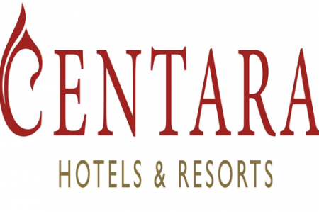 Top Offers Centara Hotels & Resorts