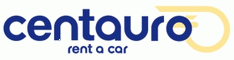 Top Offers Centauro