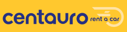 Top Offers Centauro Rent a Car