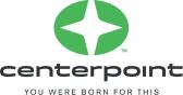 CenterPoint Archery Coupon Codes