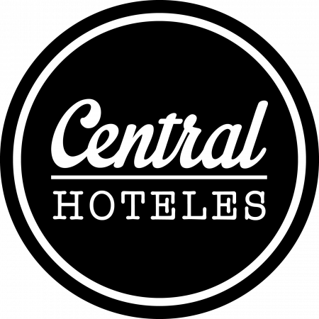 Top Offers Central Hoteles
