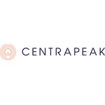 Top Offers Centrapeak