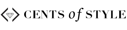 Top Offers Cents of Style