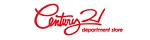 Top Offers Century 21