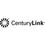 Top Offers CenturyLink