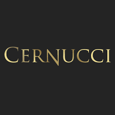 Top Offers CERNUCCI