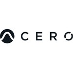Top Offers CERO Bikes