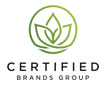 Top Offers Certified Brands Group