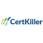 Top Offers CertKiller