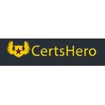 Top Offers CertsHero