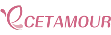 Top Offers Cetamour