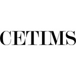 Top Offers CETIMIS