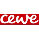 Top Offers Cewe Photoworld