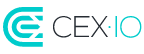 Cex.io Coupon Codes