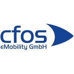 Top Offers cFos Software