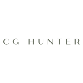 CG Hunter Coupon Codes