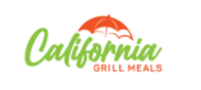 Top Offers CG Meals