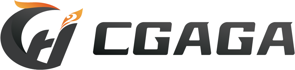 Top Offers Cgaga Software