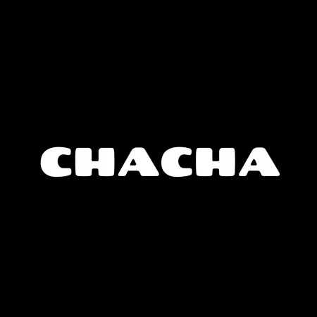 Top Offers Chacha