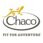 Top Offers Chaco