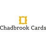 Top Offers Chadbrook Cards