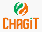 Top Offers Chagit