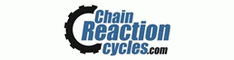 Top Offers Chain Reaction Cycles
