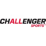 Top Offers Challenger Sports