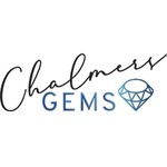 Top Offers Chalmers Gems