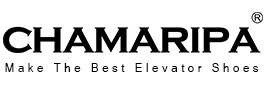 Chamaripa Coupon Codes