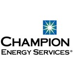 Top Offers Champion Energy Services