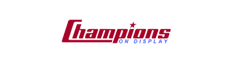 Top Offers Champions On Display